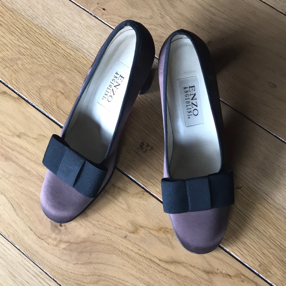 Enzo Angiolini - Picture 8 of 8